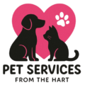 Pet Services from the Hart